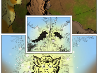 Превью выпуска №56