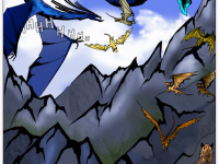 Превью выпуска №63