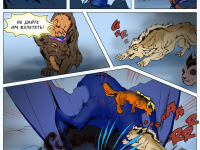 Превью выпуска №67