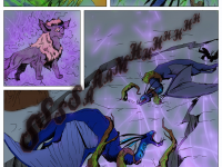 Превью выпуска №69