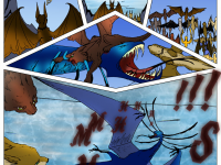 Превью выпуска №76