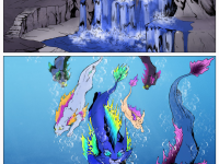 Превью выпуска №82