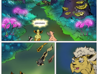 Превью выпуска №83