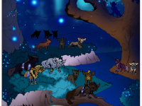 Превью выпуска №86