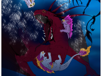 Превью выпуска №91