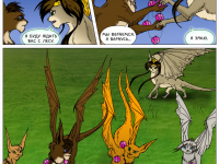 Превью выпуска №93