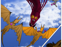 Превью выпуска №94