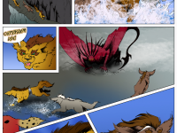 Превью выпуска №96