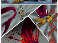 Превью выпуска №97