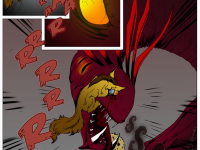 Превью выпуска №98