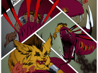 Превью выпуска №99