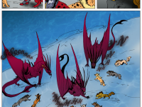 Превью выпуска №100