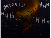 Превью выпуска №105