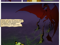 Превью выпуска №108