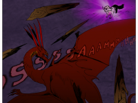 Превью выпуска №109