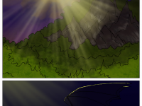 Превью выпуска №112