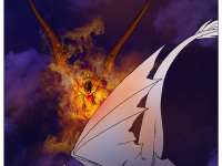 Превью выпуска №114