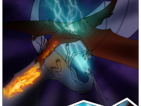 Превью выпуска №116