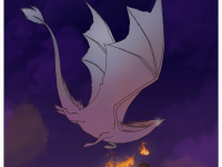 Превью выпуска №117