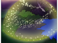 Превью выпуска №118