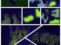 Превью выпуска №120