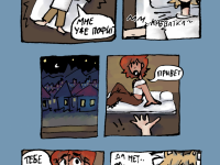 Превью выпуска №82