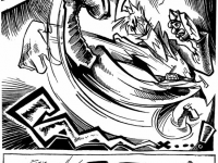 Превью выпуска №2