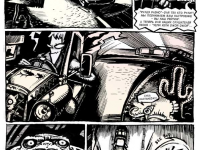 Превью выпуска №3