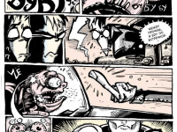 Превью выпуска №4