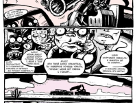 Превью выпуска №6