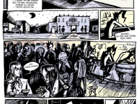 Превью выпуска №7