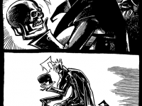 Превью выпуска №8