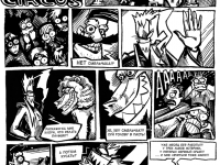 Превью выпуска №9