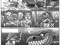 Превью выпуска №10