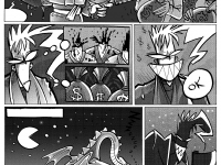 Превью выпуска №12