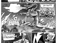 Превью выпуска №13