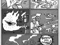 Превью выпуска №18