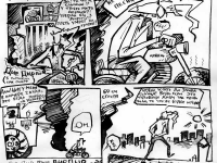 Превью выпуска №19