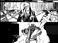 Превью выпуска №20