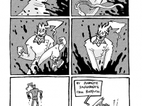 Превью выпуска №21