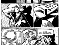 Превью выпуска №23