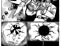 Превью выпуска №24