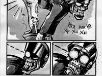 Превью выпуска №44