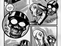 Превью выпуска №45