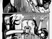 Превью выпуска №46