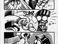 Превью выпуска №47