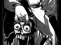 Превью выпуска №49