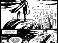 Превью выпуска №51