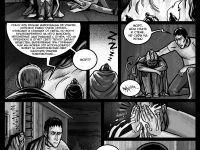 Превью выпуска №202