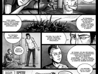 Превью выпуска №203